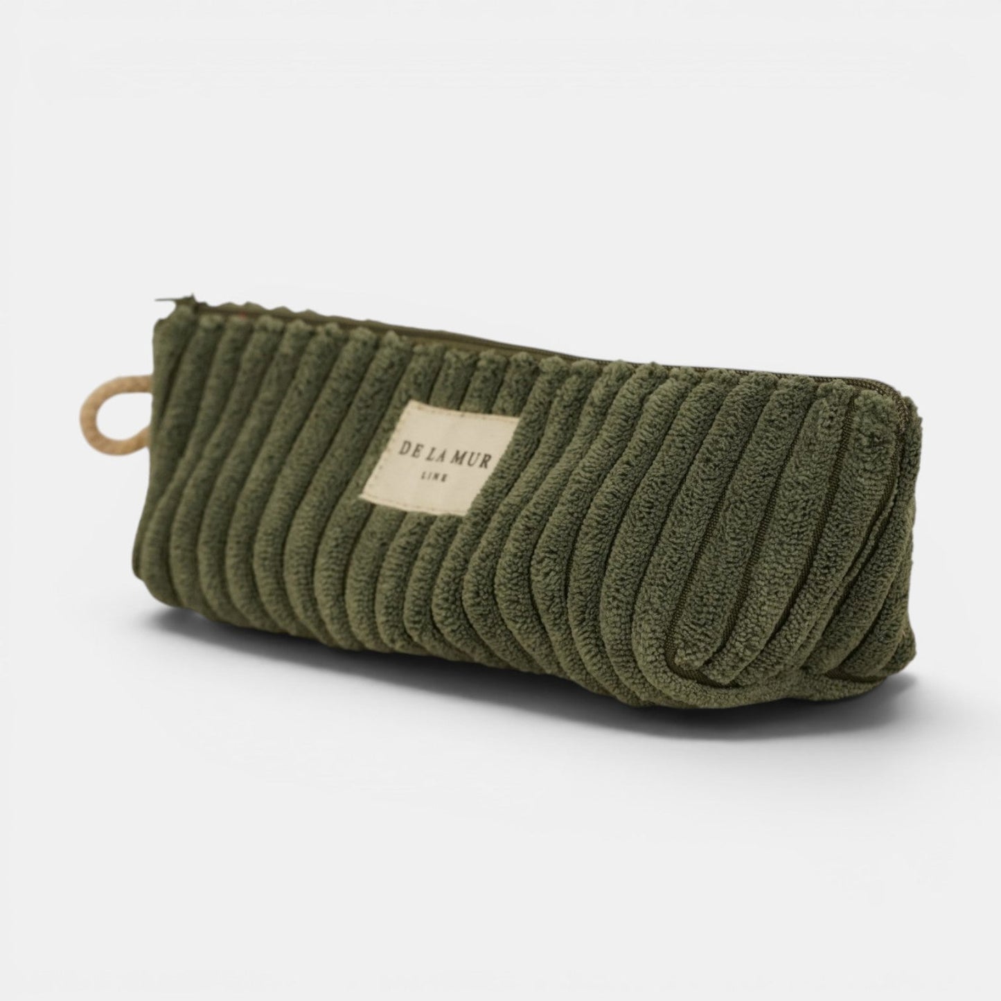 Etui MUSGO