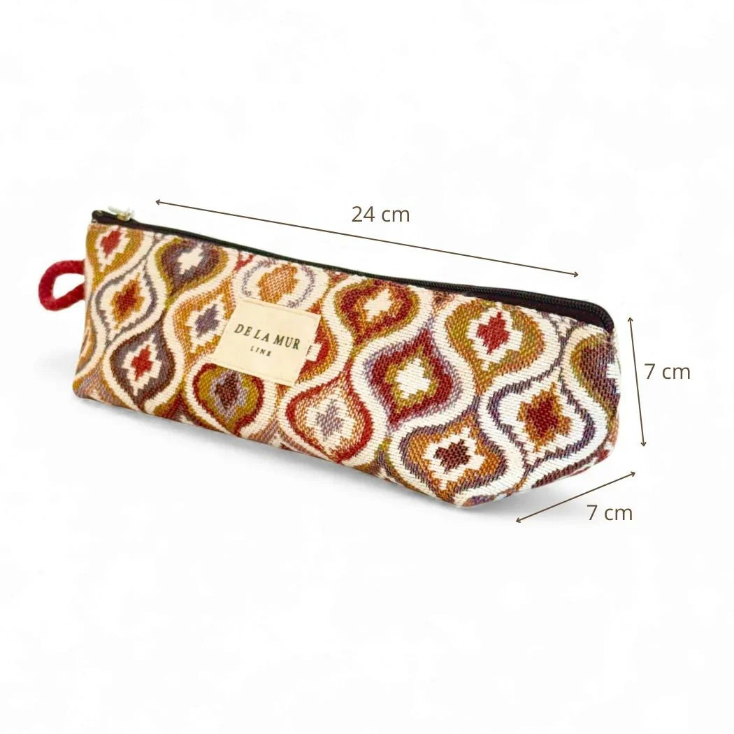 Etui ONDA