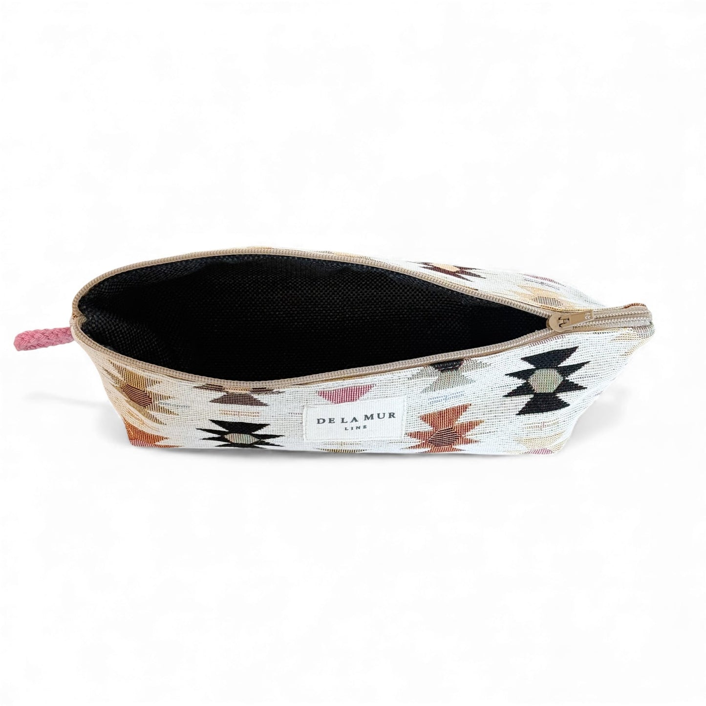 Etui ROYAL