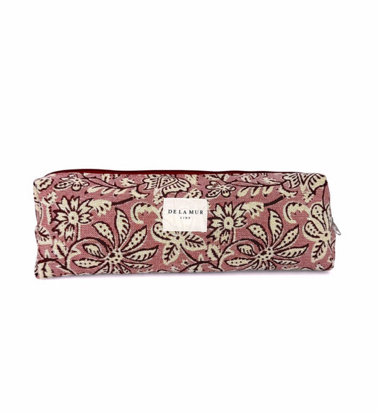 Beauty Bag Haartools CAME