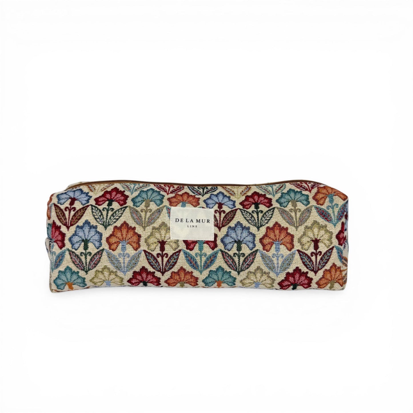Beauty Bag Haarwerkzeuge FLORA