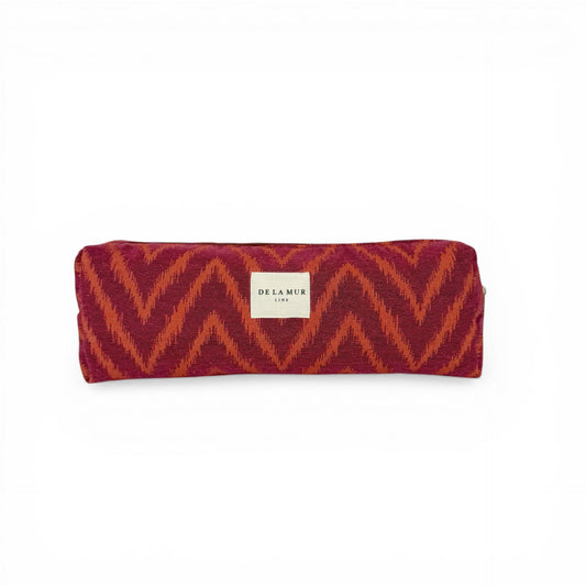 Beauty Bag Hair Tools FUEGO