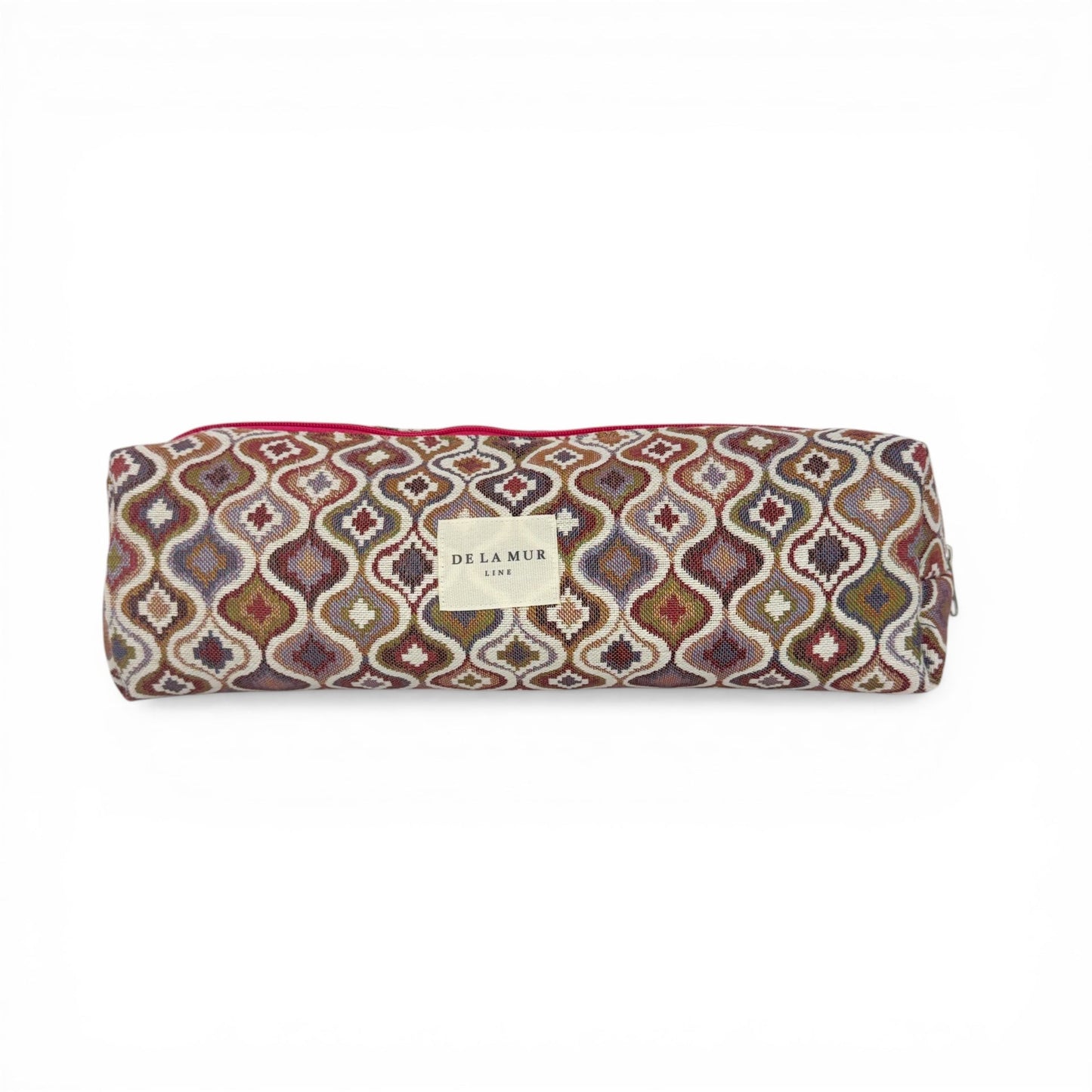 Beauty Bag Hair Tools ONDA