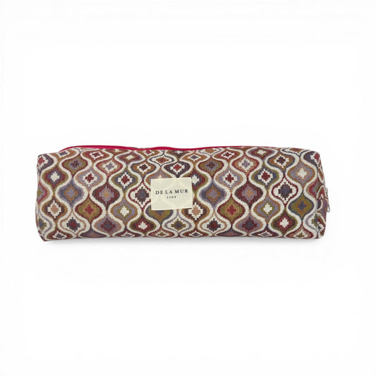 Beauty Bag Hair Tools ONDA