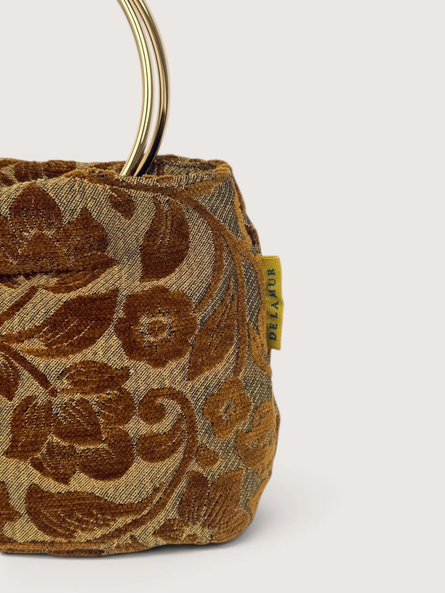 Handtasche Ring Event Collection PORTIA