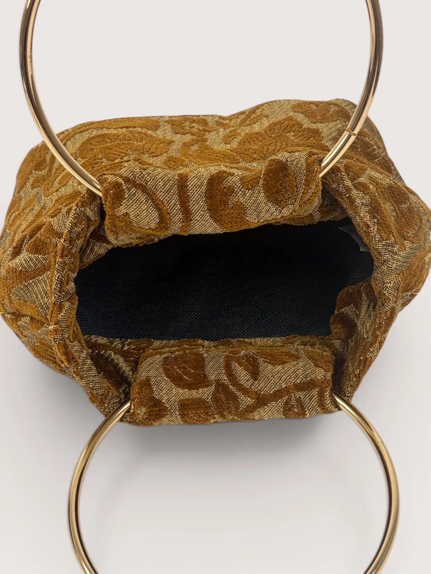 Handtasche Ring Event Collection PORTIA