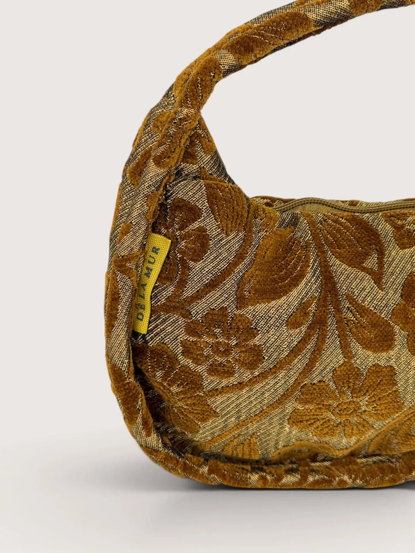 Handtasche Oval Event Collection PORTIA