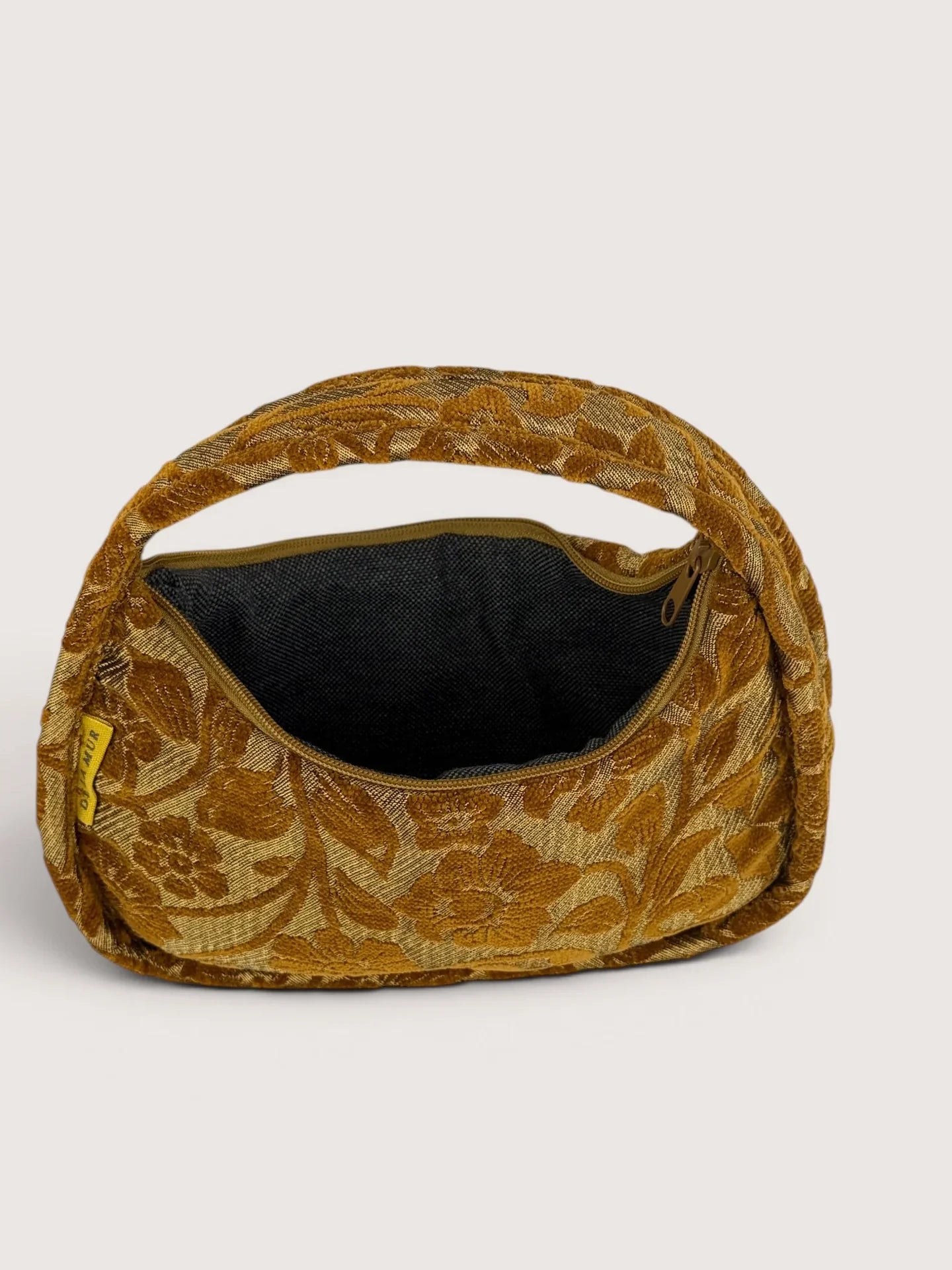 Handtasche Oval Event Collection PORTIA