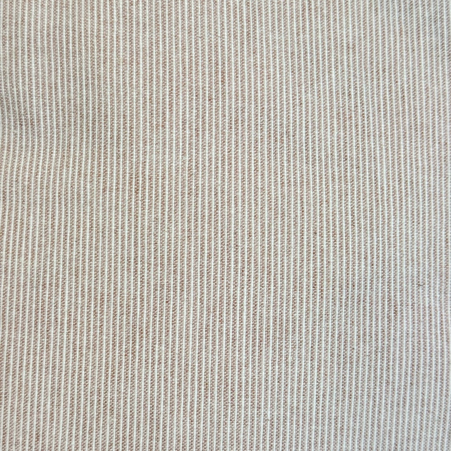 Beauty Bag Medium IBI