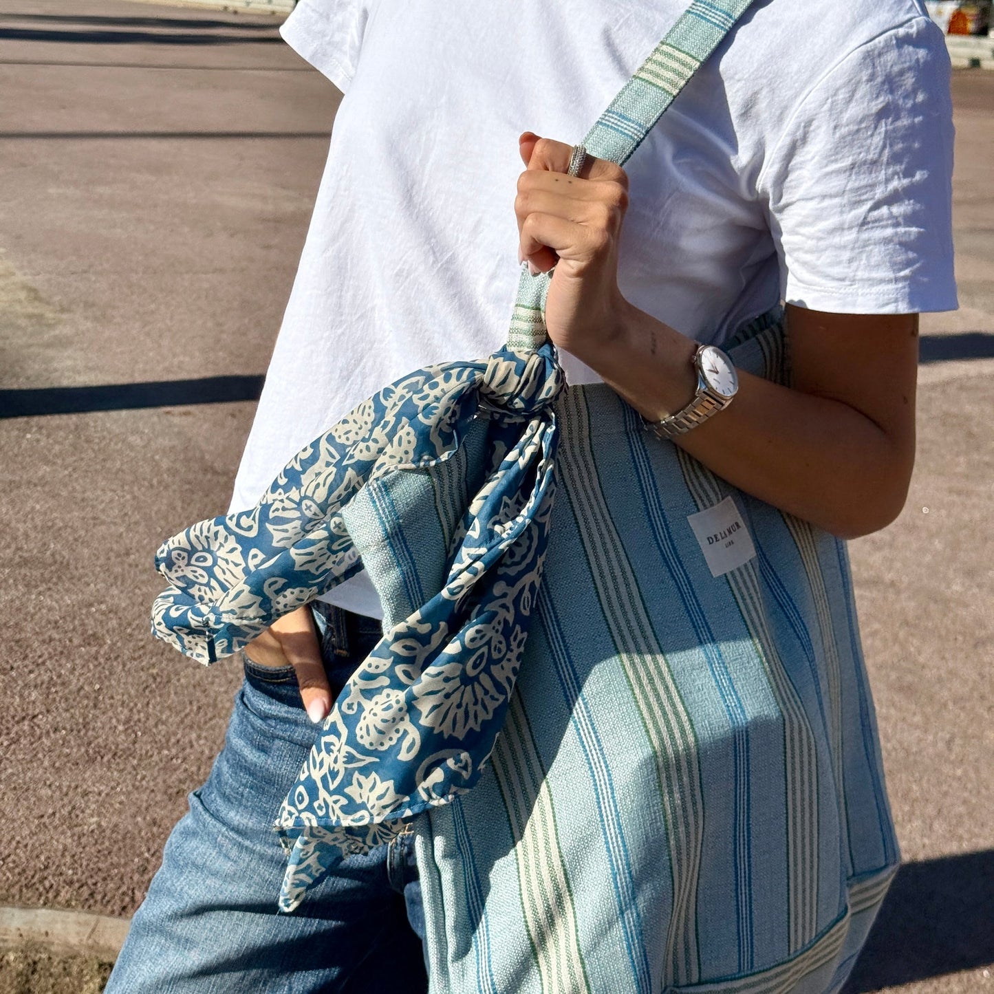 Sjaaltje AKAY