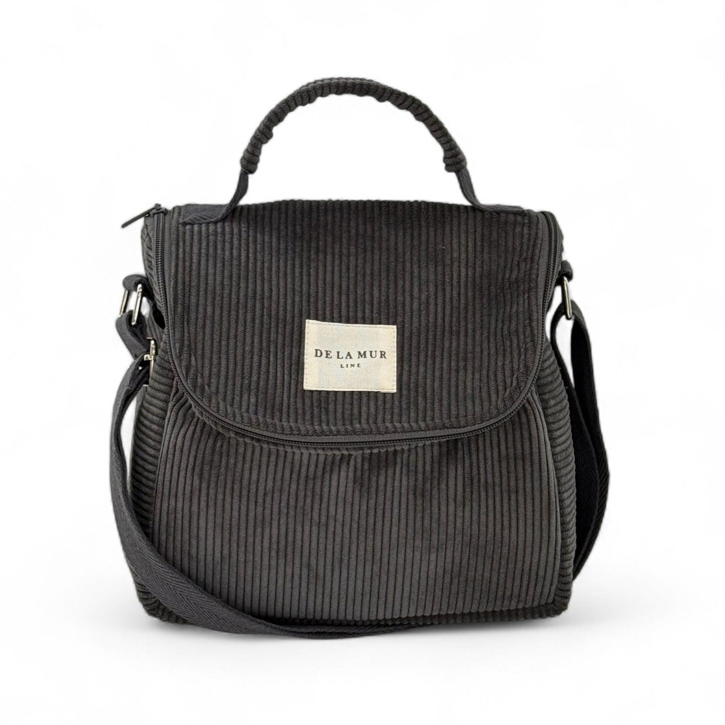 Kühltasche Rib BONI