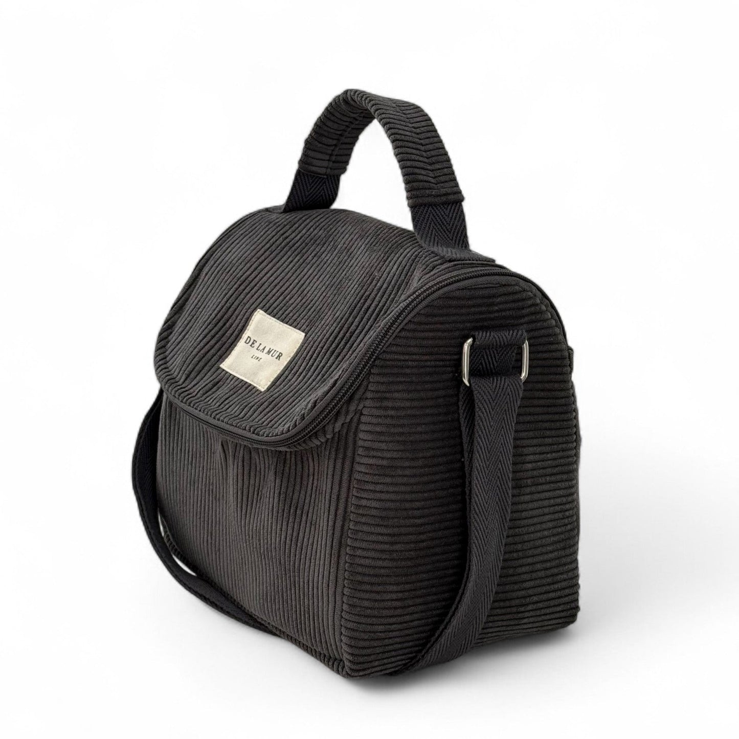 Kühltasche Rib BONI