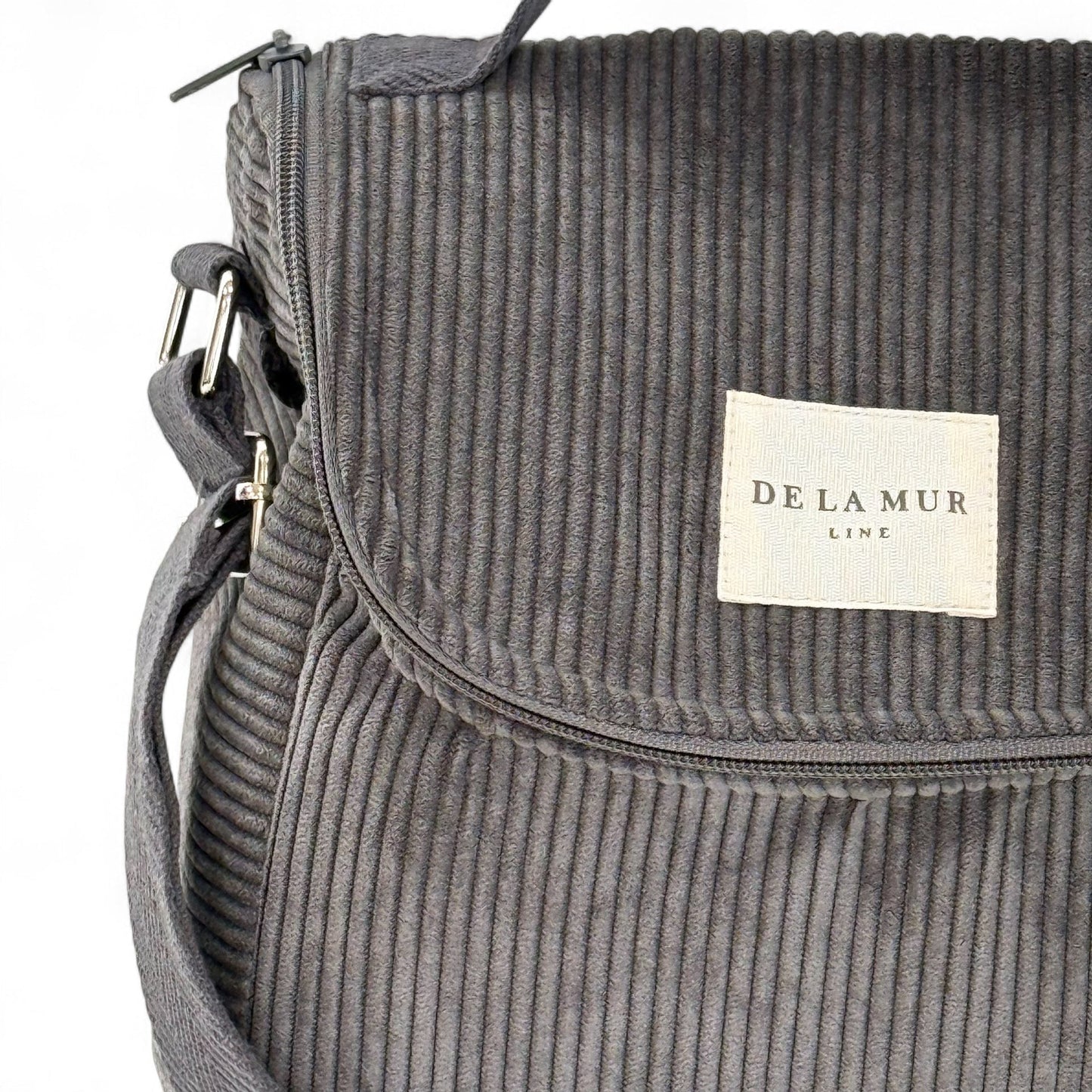 Kühltasche Rib BONI