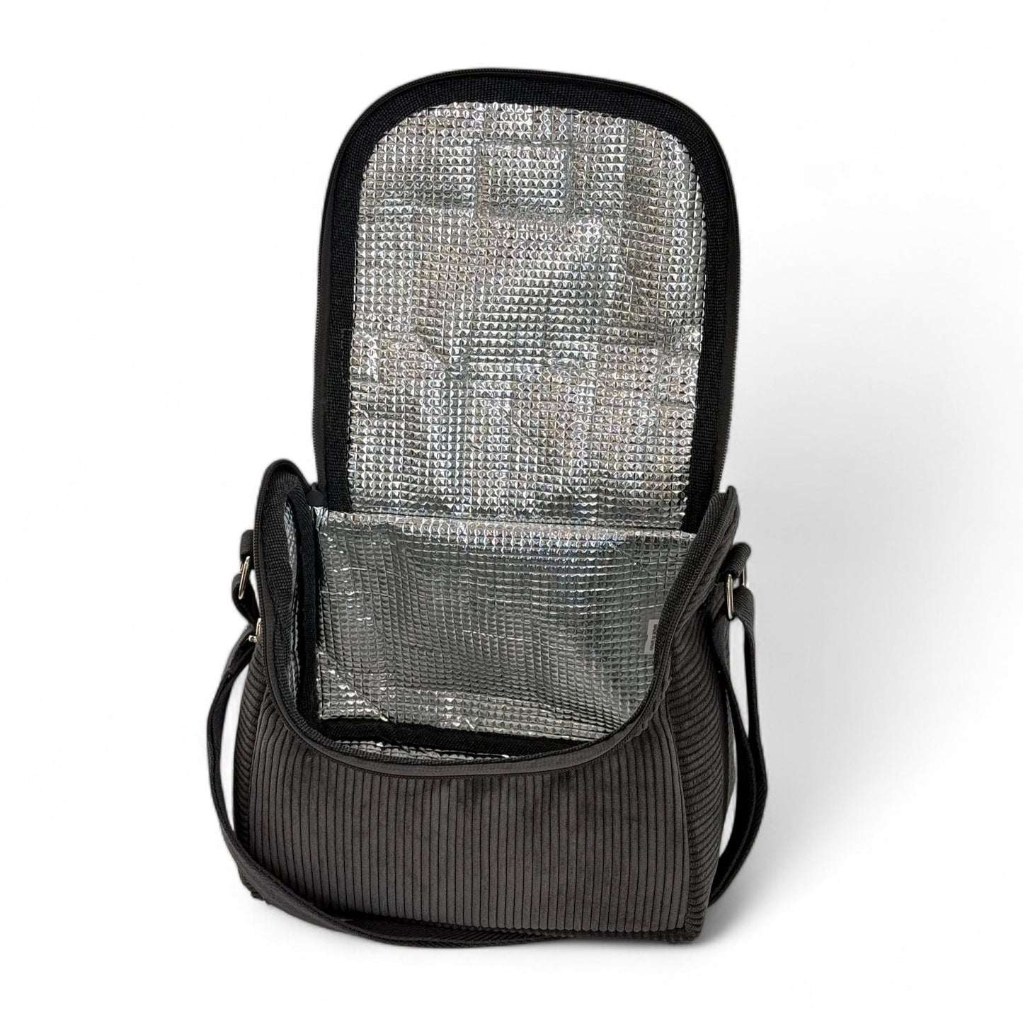 Kühltasche Rib BONI