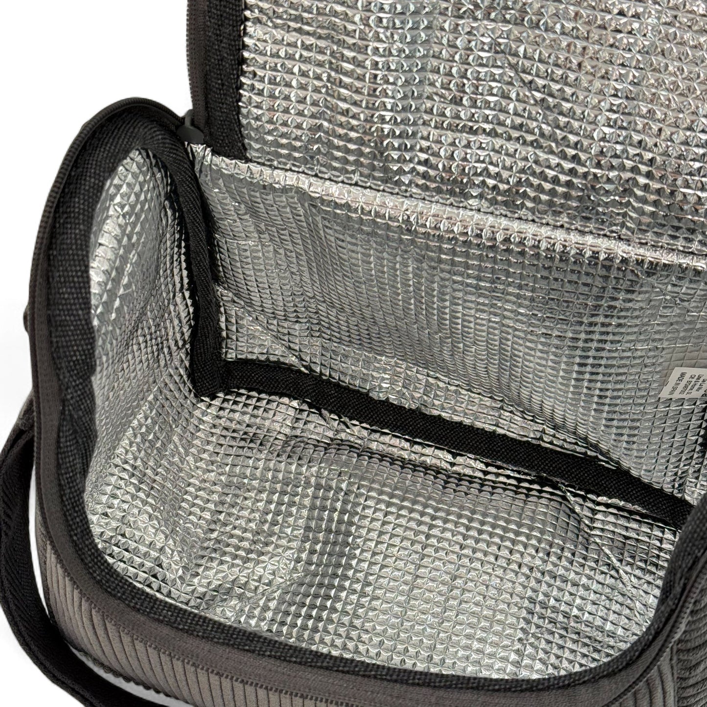 Kühltasche Rib BONI