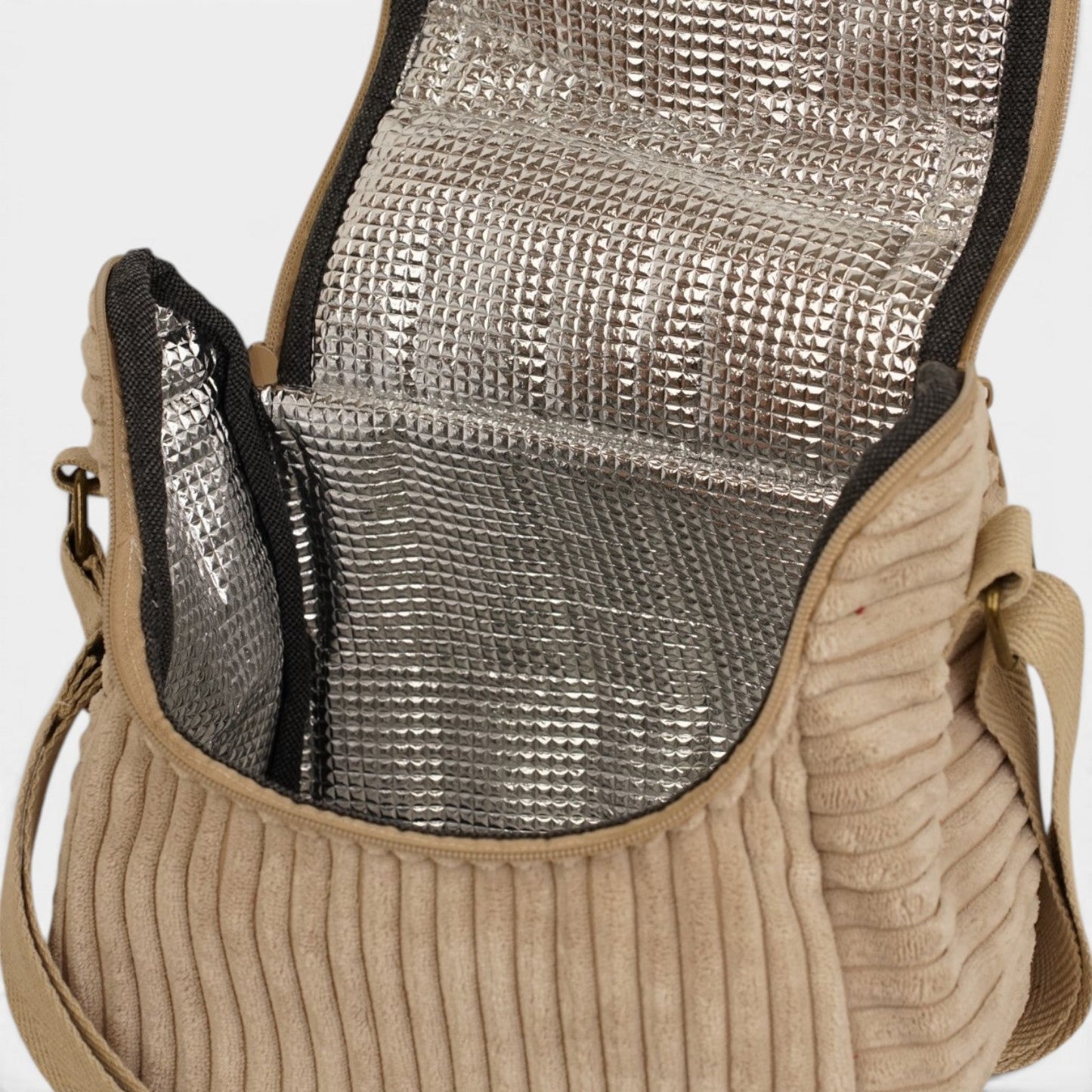Lunch/Kühltasche MOKA