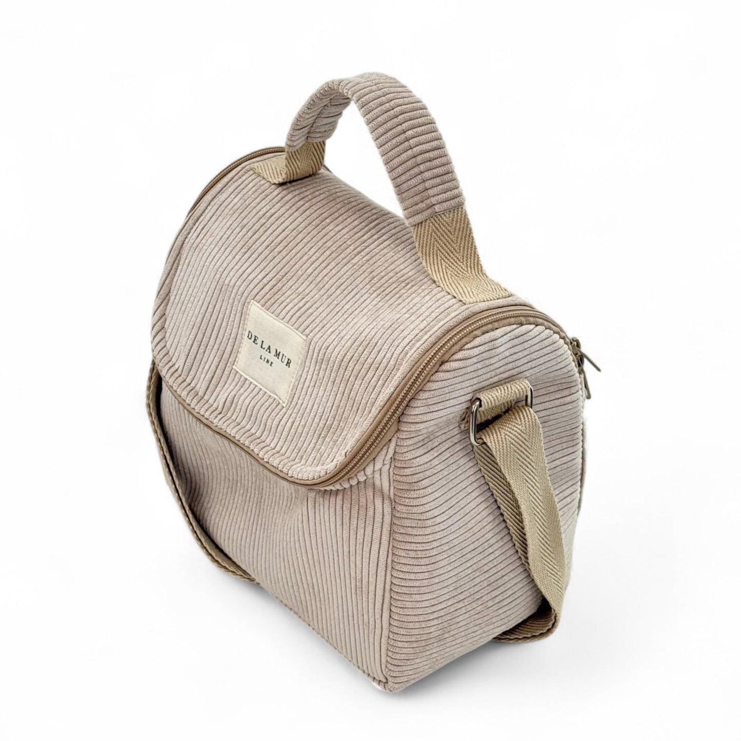 Kühltasche Rib TOFE