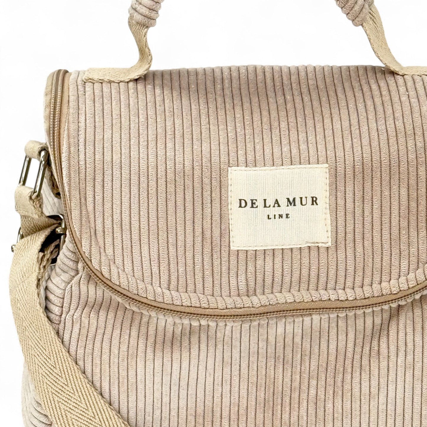 Kühltasche Rib TOFE