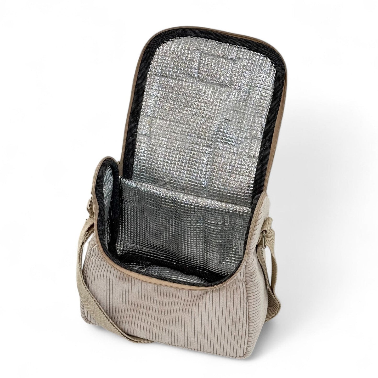 Kühltasche Rib TOFE