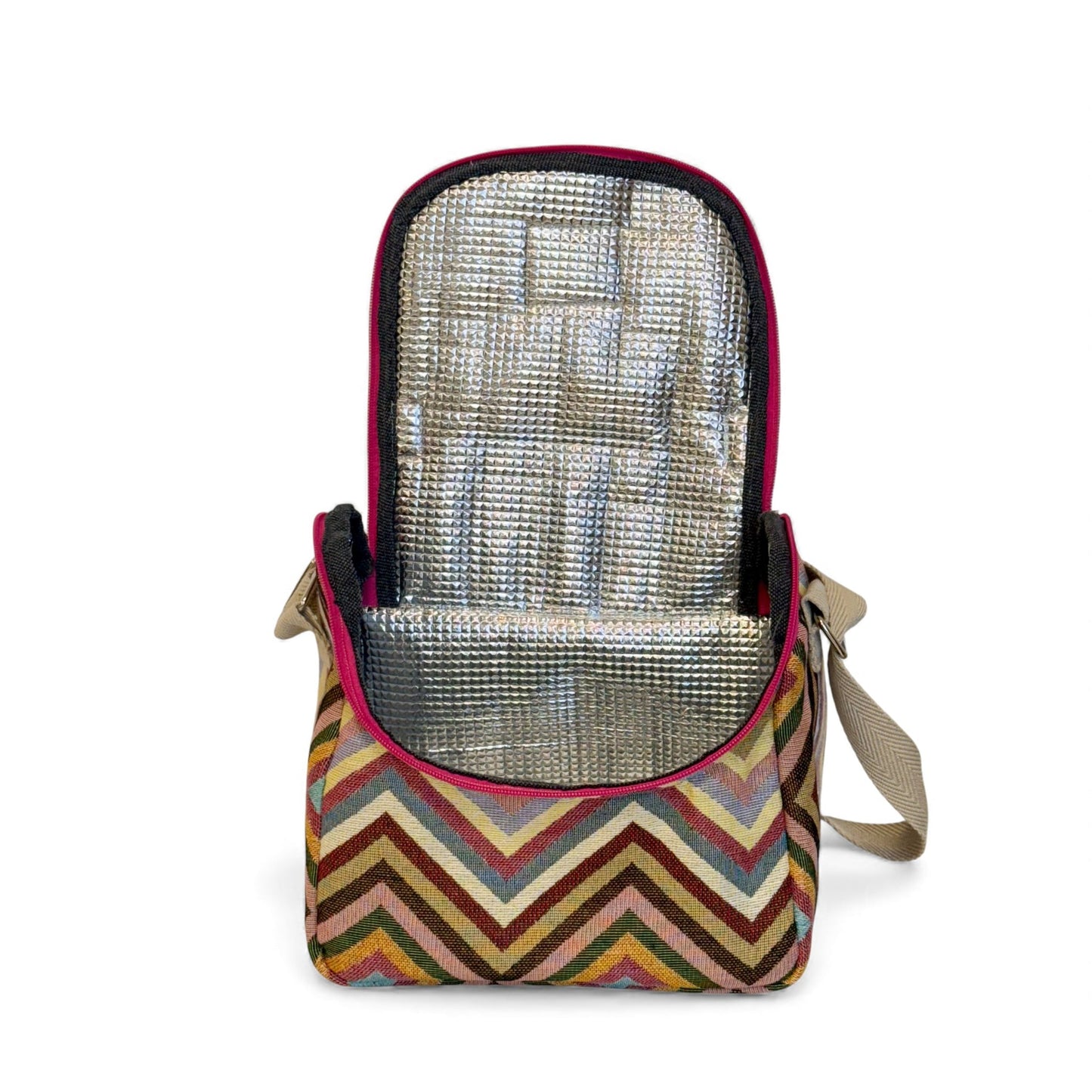Kühltasche von ZAGA 