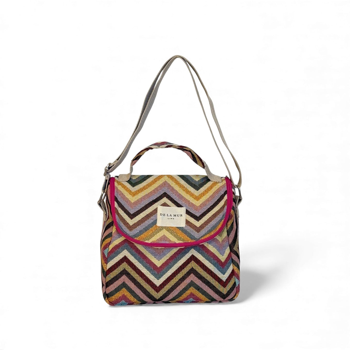 Kühltasche von ZAGA 