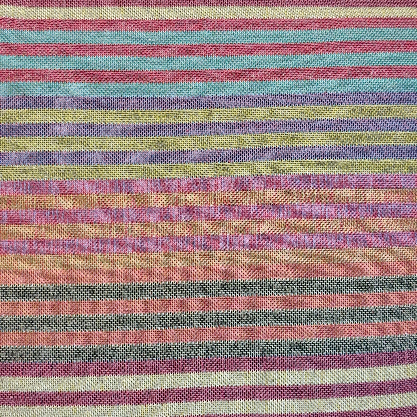 Rechthoekige Shopper met rits Maria