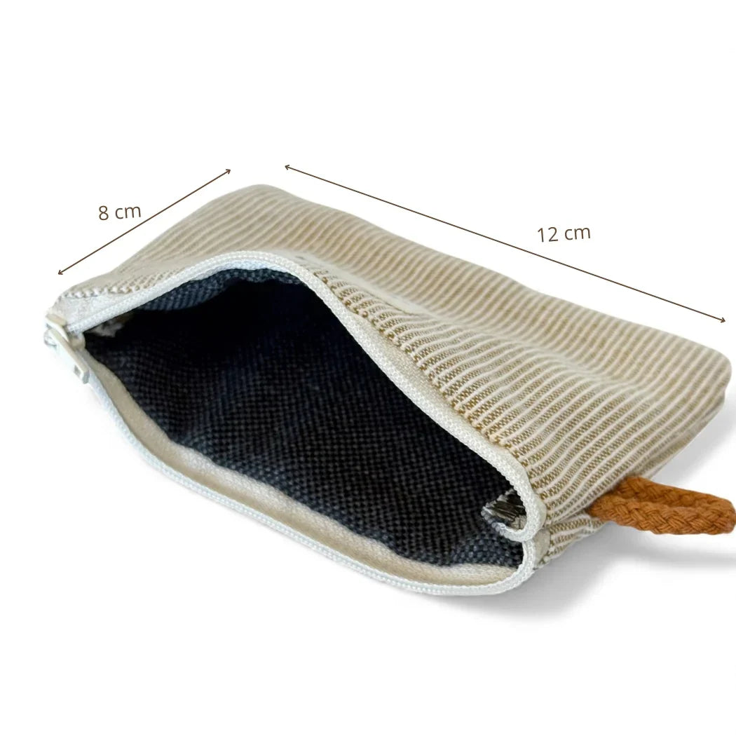 Wallet FOZ