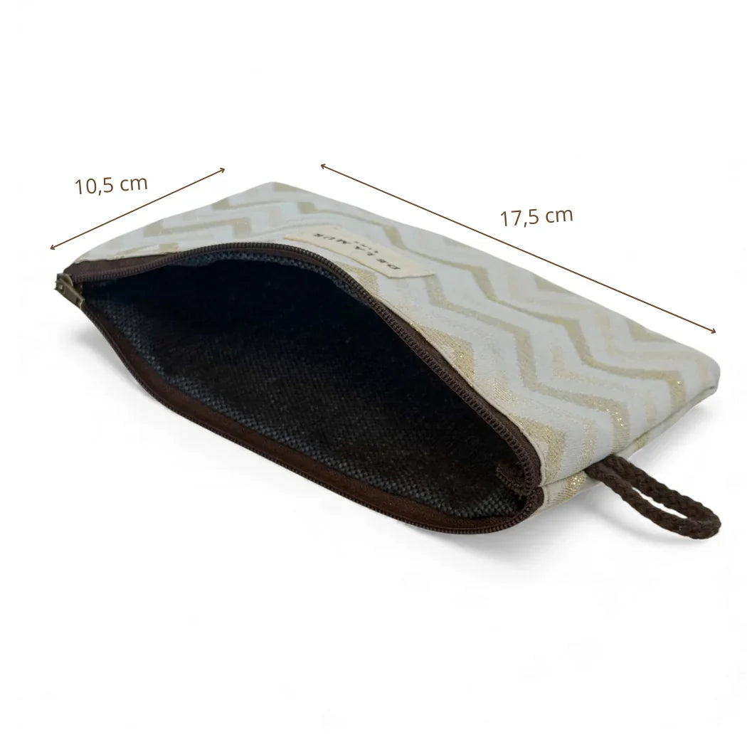 Beauty Bag Mini ASTRO
