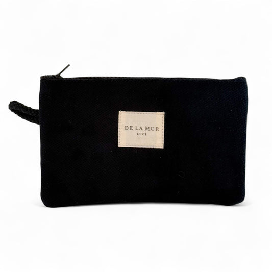 Beauty Bag Mini AZA