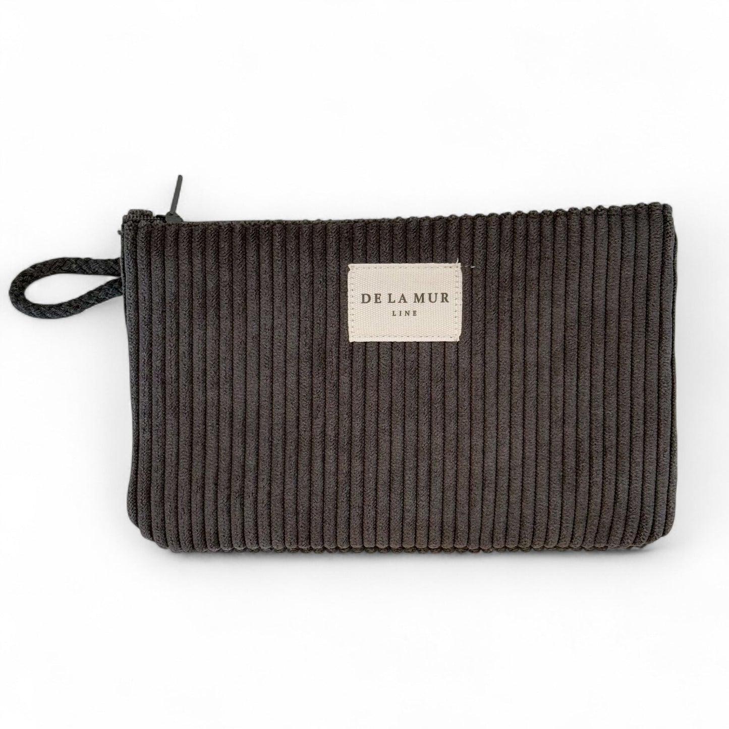 Beauty Bag Mini Rib BONI