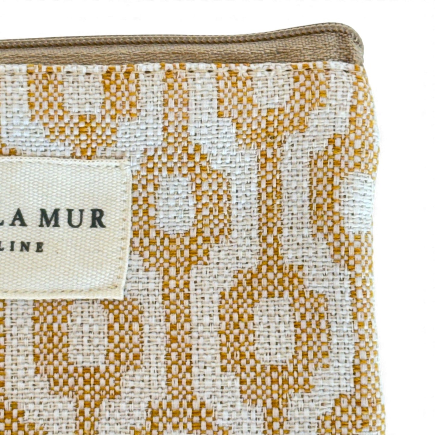 Beauty Bag Mini CHIPRE