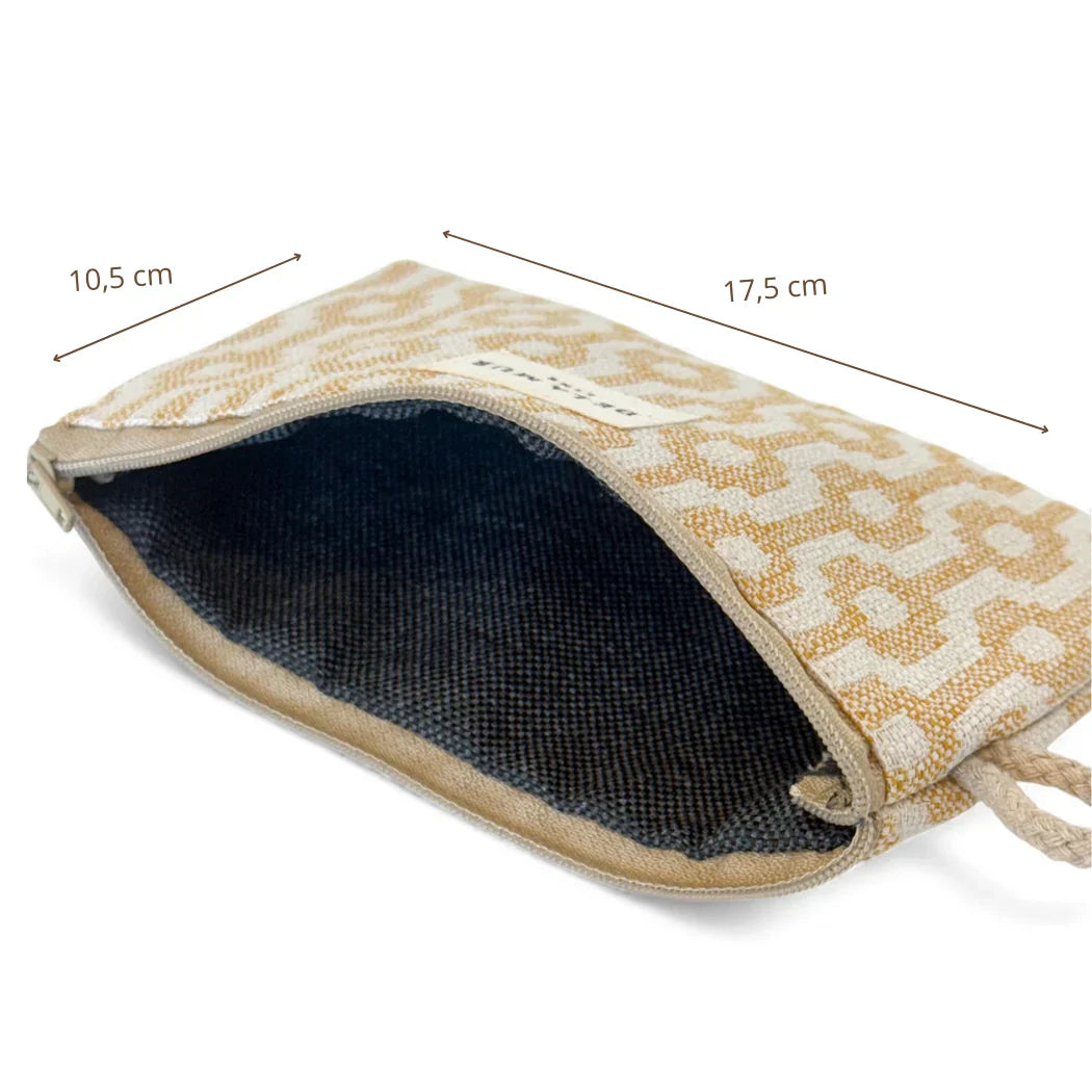 Beauty Bag Mini CHIPRE
