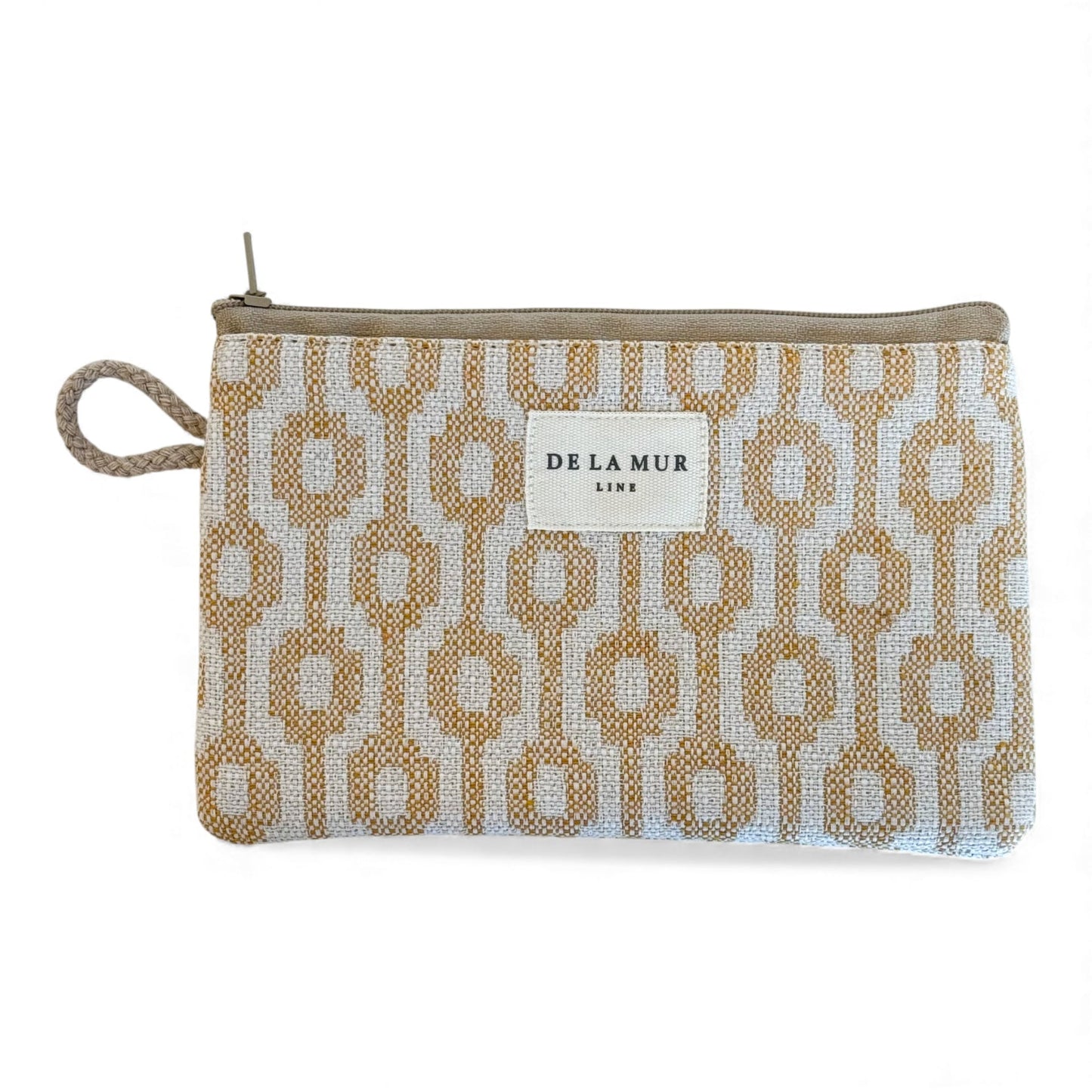 Beauty Bag Mini CHIPRE