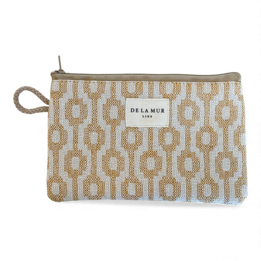 Beauty Bag Mini CHIPRE