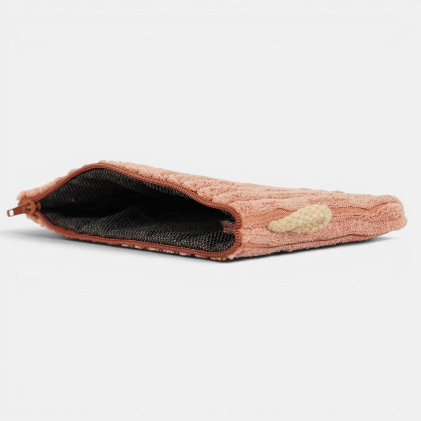 Beauty Bag Mini CREPE