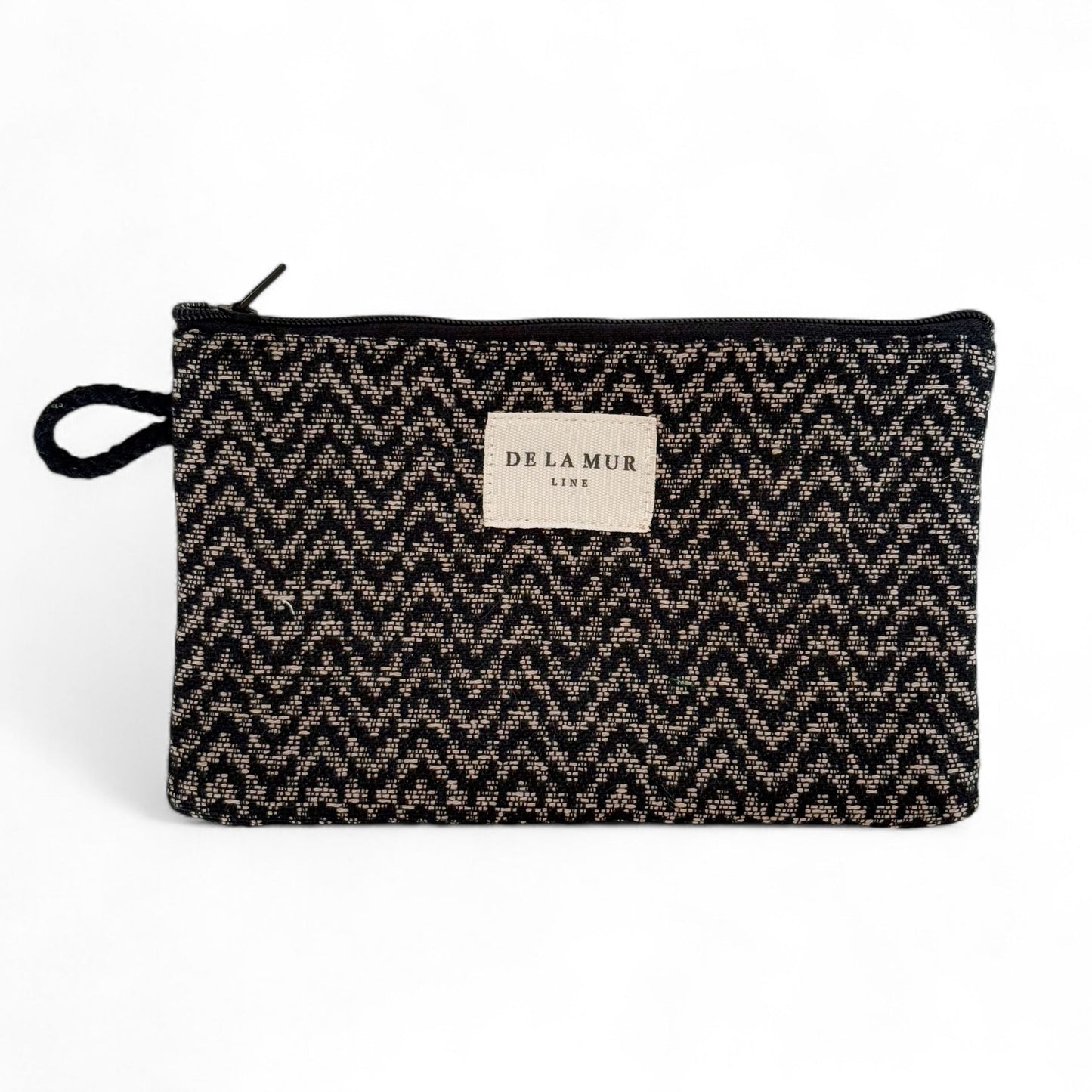 Beauty Bag Mini DANA