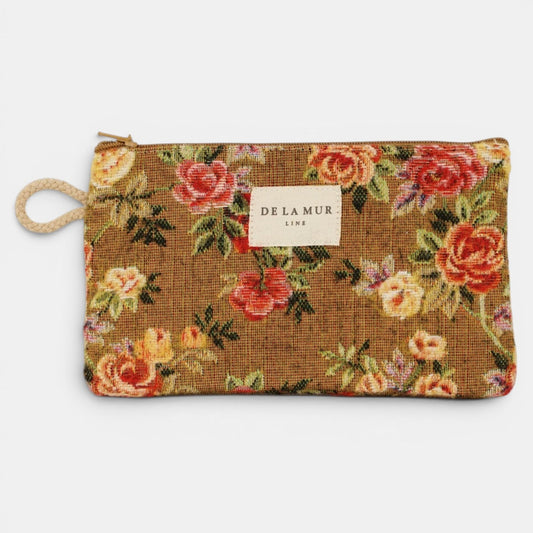 Beauty Bag Mini ESME