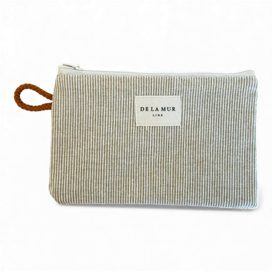 Beauty Bag Mini FOZ