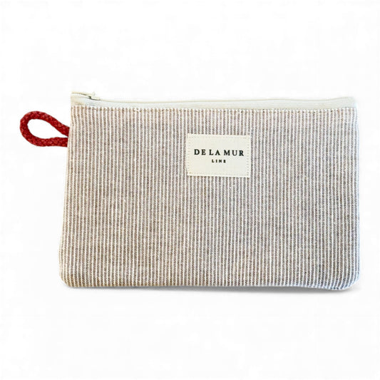 Beauty Bag Mini IBI