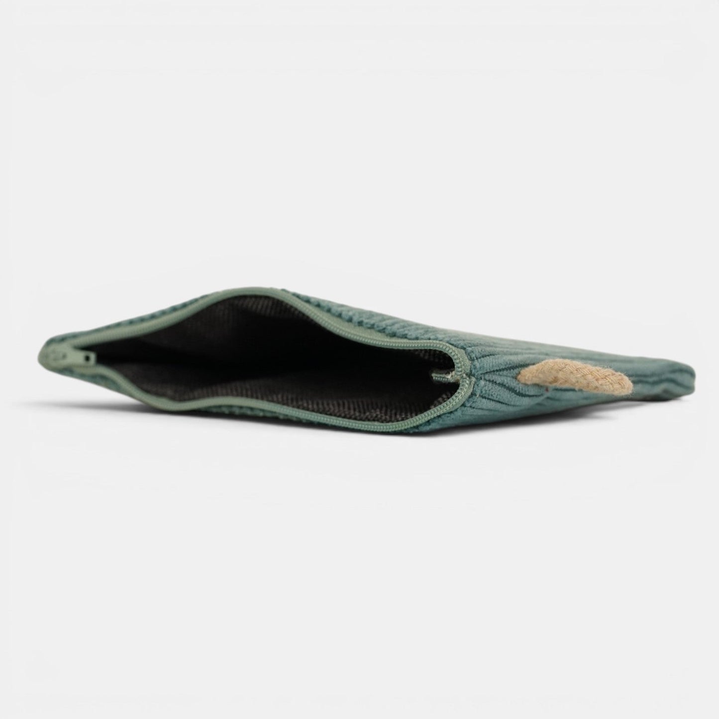 Beauty Bag Mini JADE