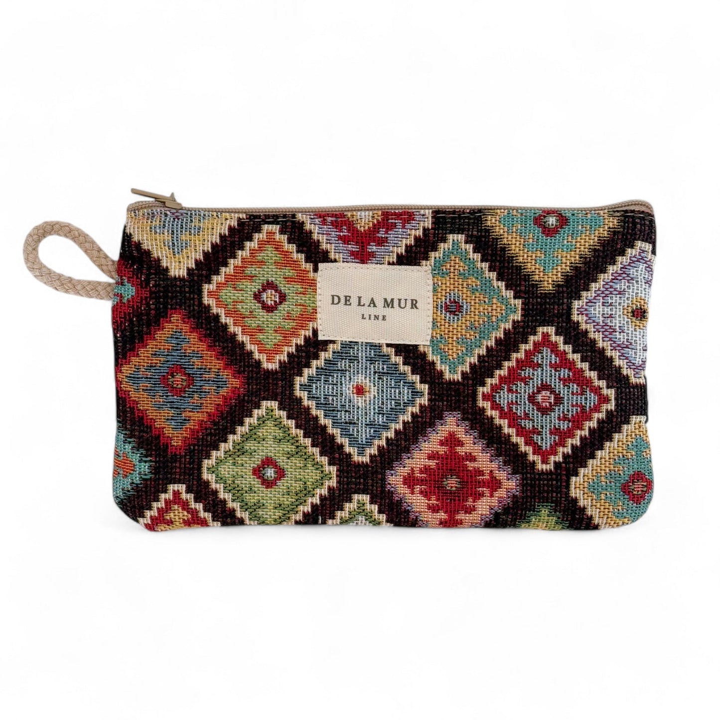 Beauty Bag Mini JOIN