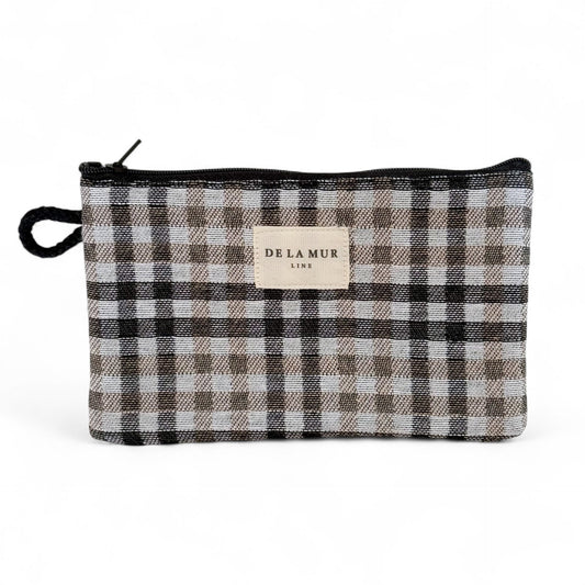 Beauty Bag Mini LIAN