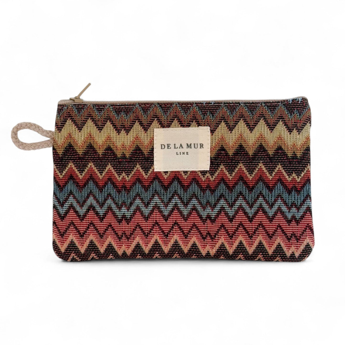 Beauty Bag Mini MONTE