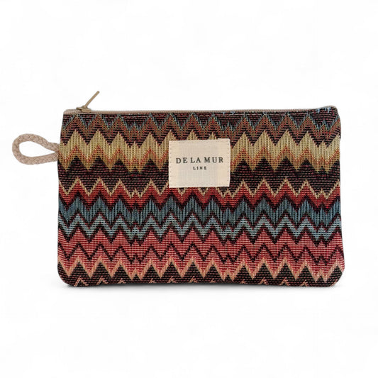 Beauty Bag Mini MONTE