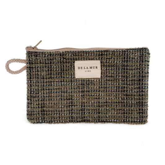 Beauty Bag Mini MUSA