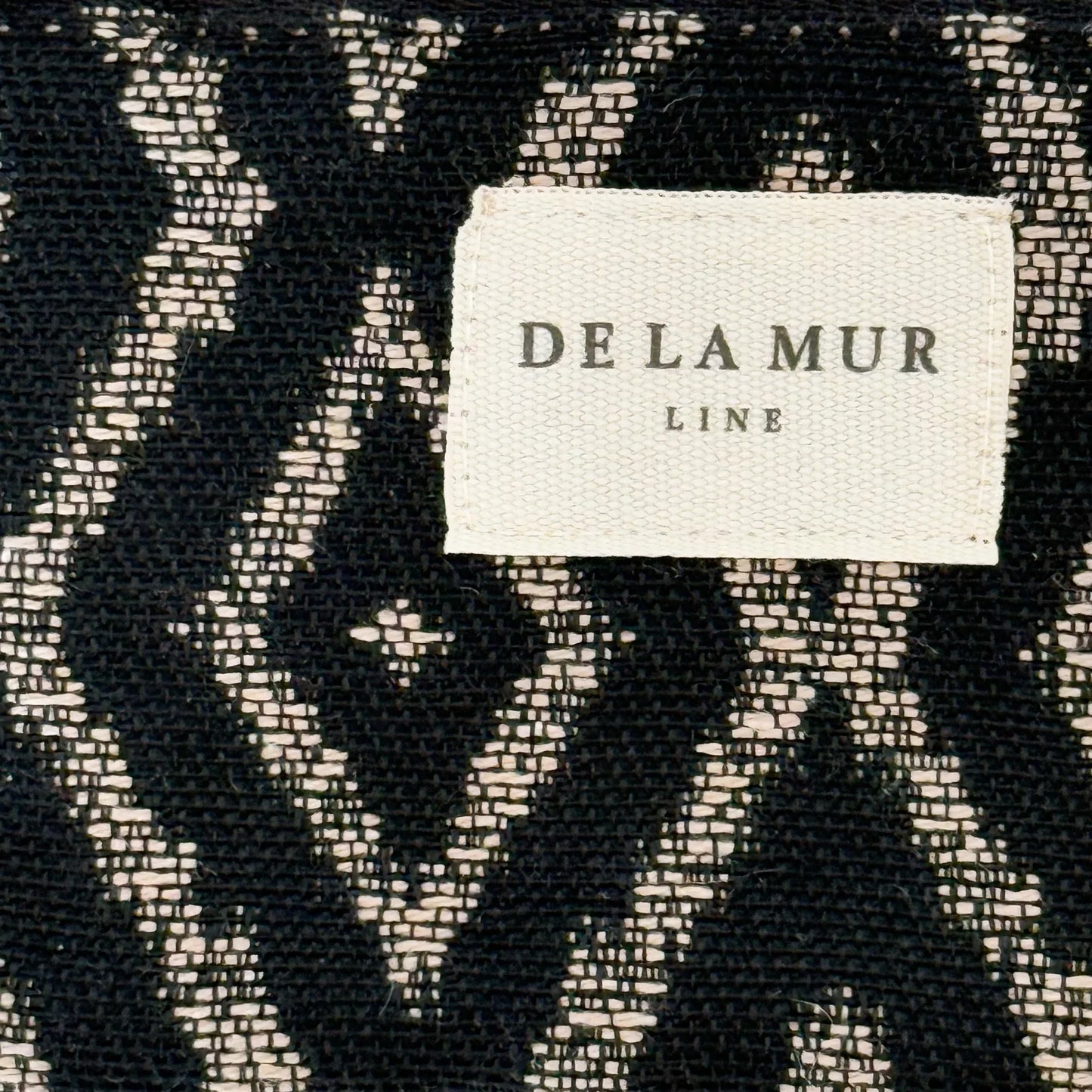 Beauty Bag Mini ONIX