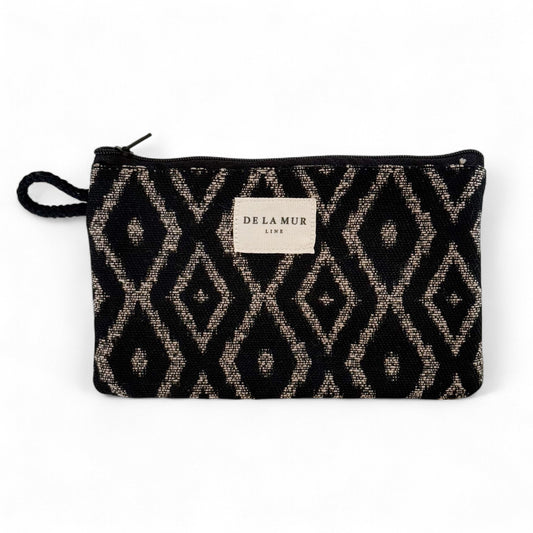 Beauty Bag Mini ONIX