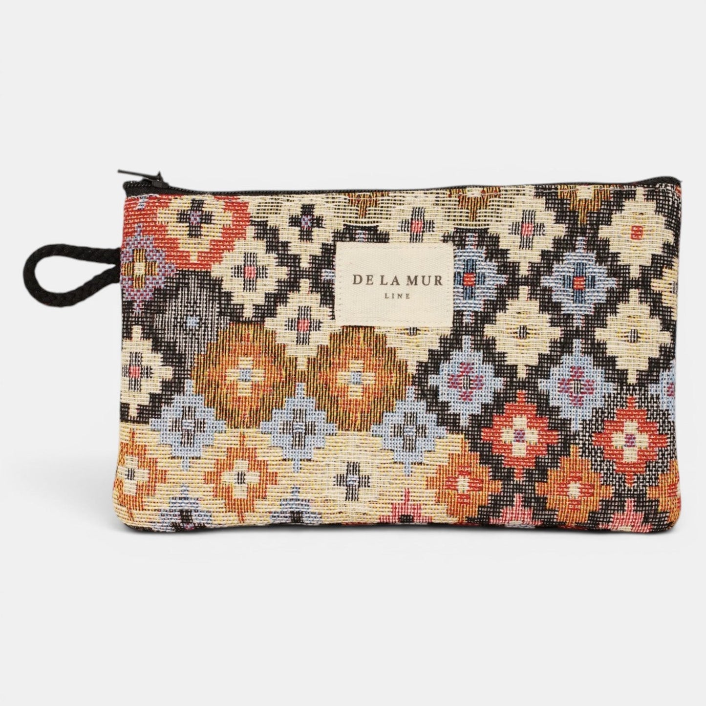 Beauty Bag Mini ORE