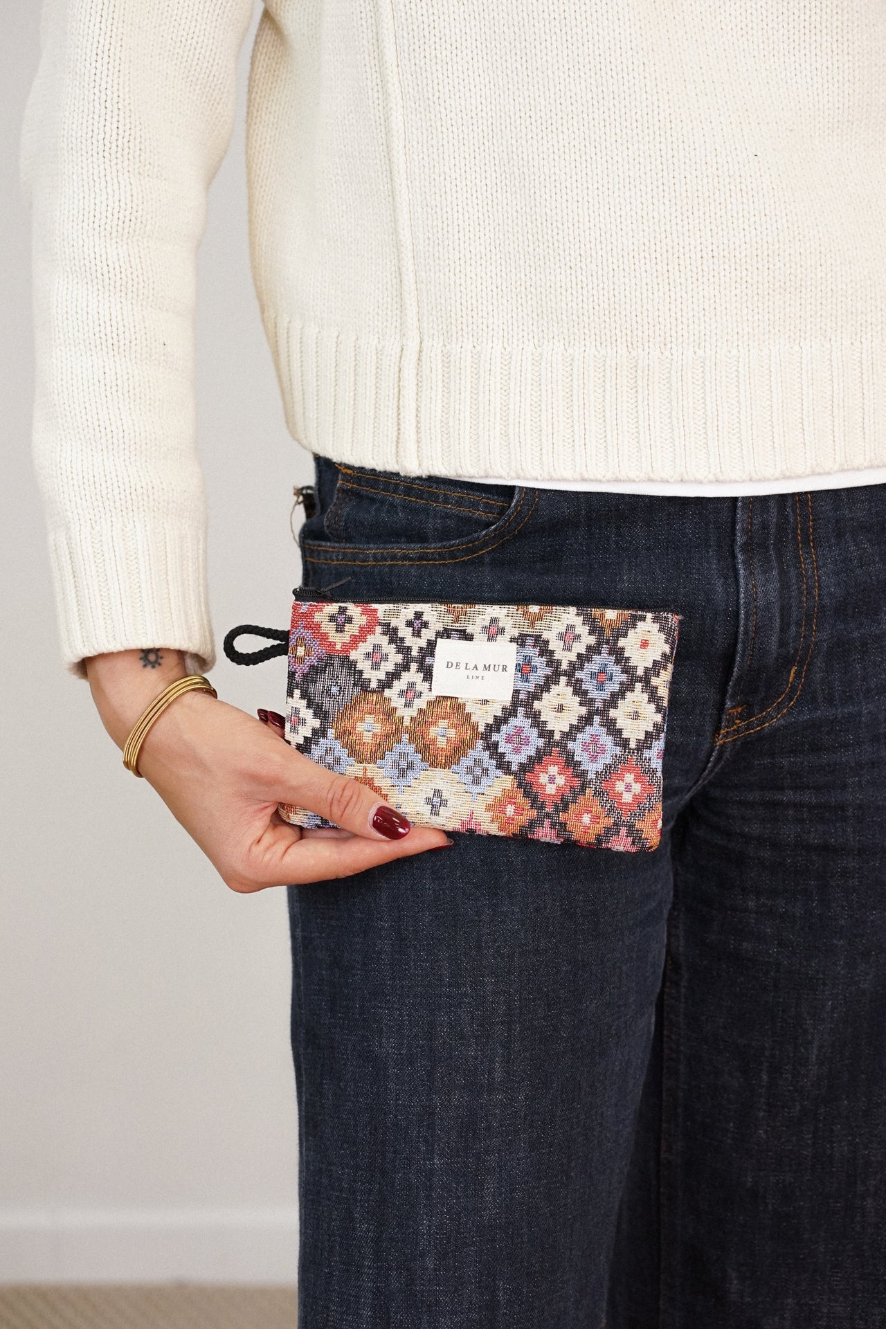 Beauty Bag Mini ORE