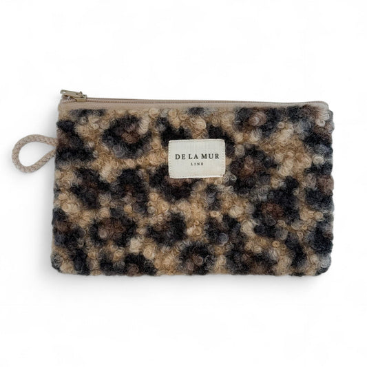 Beauty Bag Mini PARDO